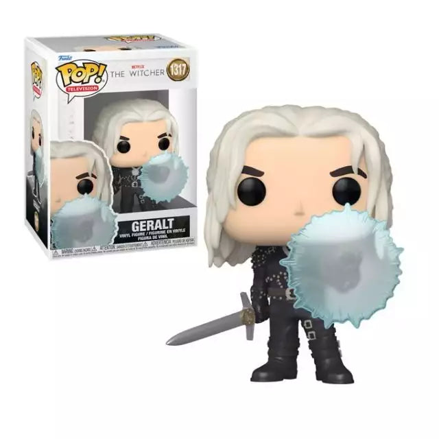 POP GERALT 1317