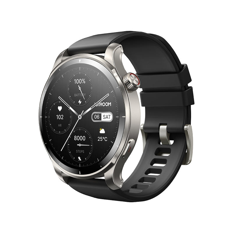 Montre connectée JOYROOM JR-FV1