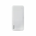 FAIRPLAY PowerBank 10.000mAh