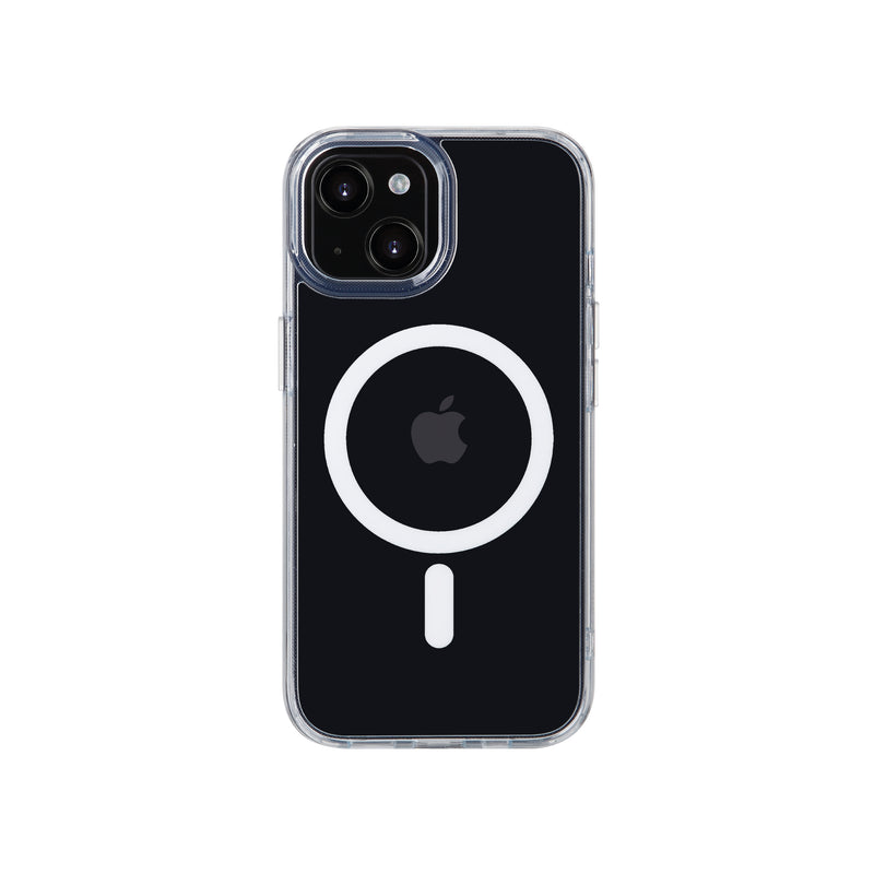 FAIRPLAY POLARIS 2M MagSafe iPhone
