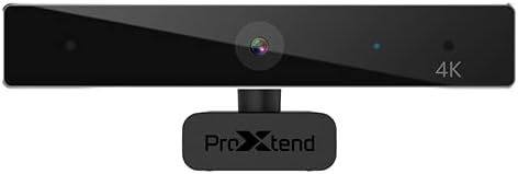 Webcam Proxtent X 701