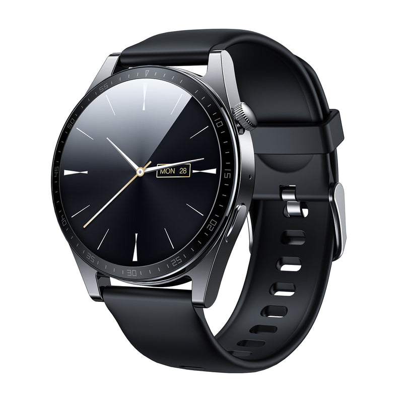 Montre connectée JOYROOM JR-FC2