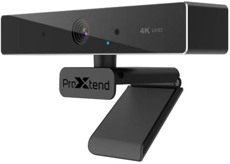 Webcam Proxtent X 701