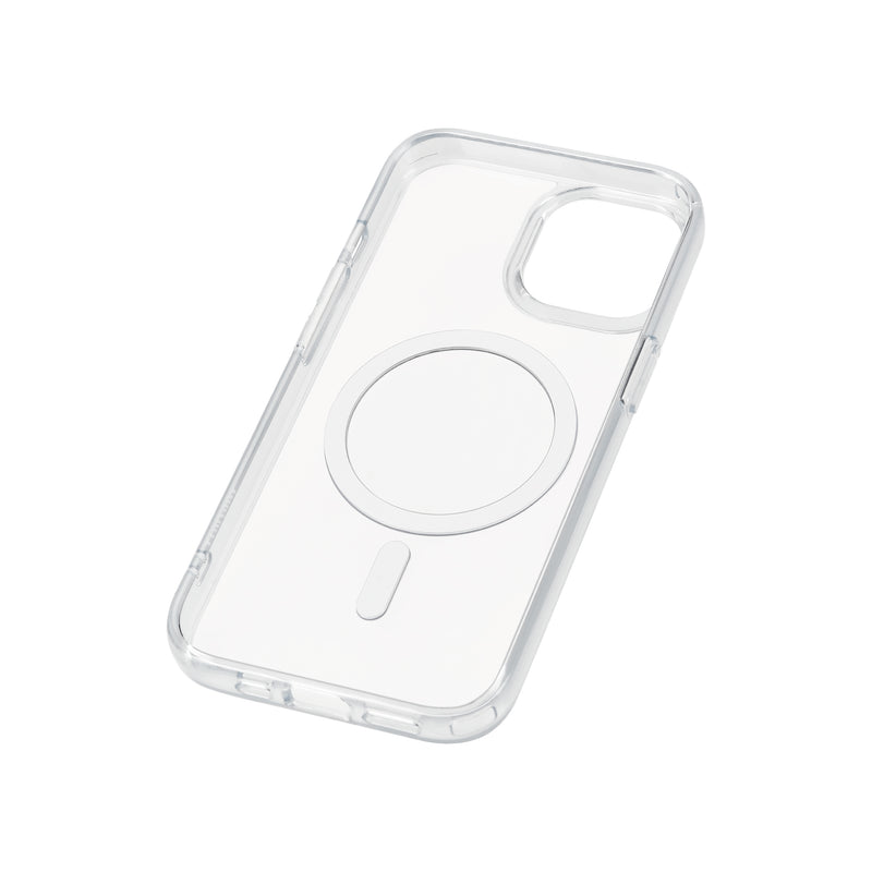 FAIRPLAY POLARIS 2M MagSafe iPhone
