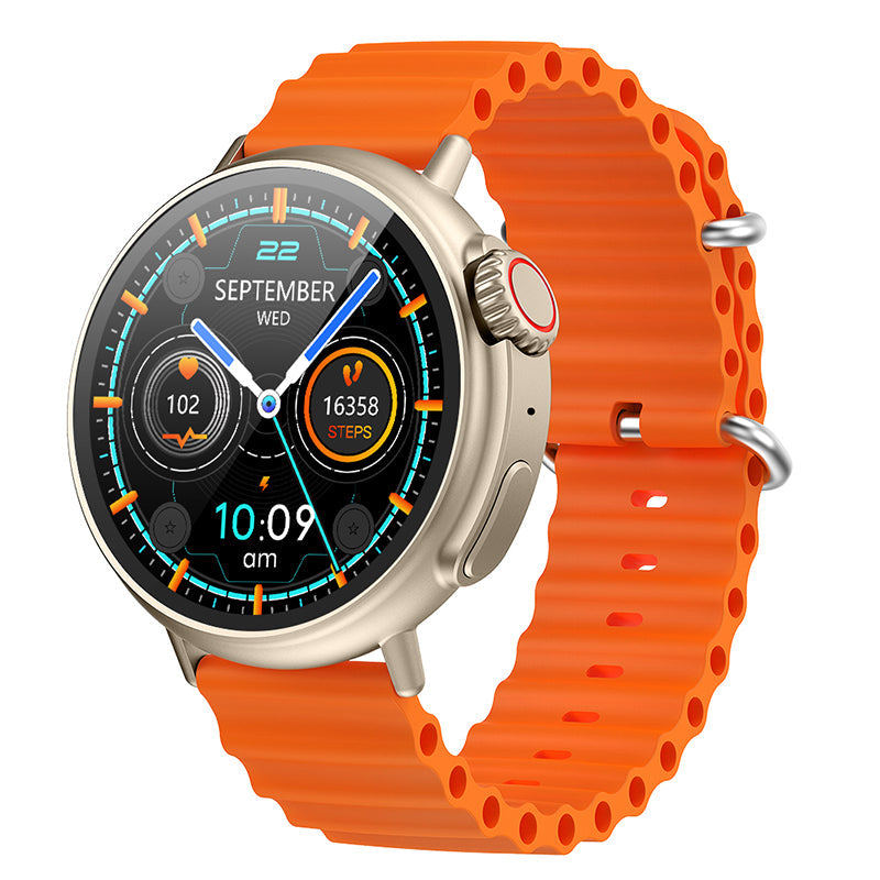 Montre connecté Hoco y18