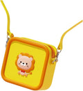 yasoe Sac de Rangement pour Appareil Photo pour Enfants