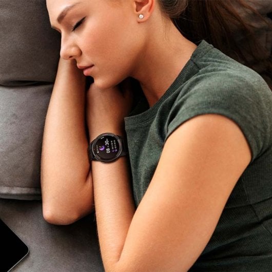 Montre connectée MIBRO Watch x1