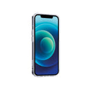 FAIRPLAY POLARIS 2M MagSafe iPhone