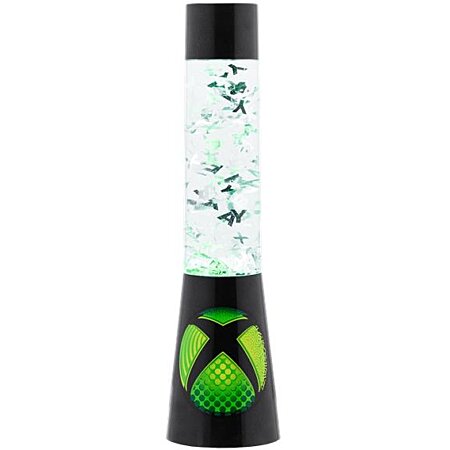 Xbox lampe à flux 33cm