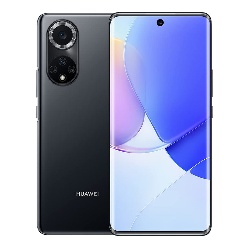 HUAWEI NOVA 9 NOIR NEUF