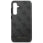 Coque GUESS Pour Samsung Galaxy S23