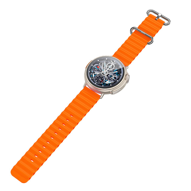Montre connecté Hoco y18