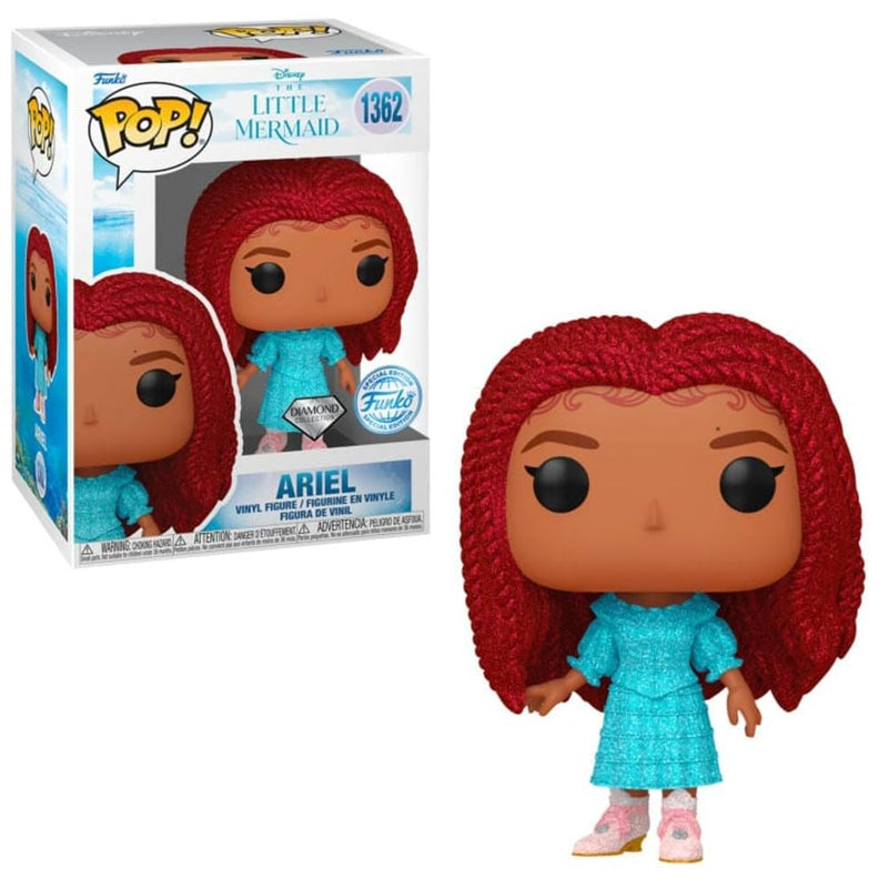 POP ARIEL 1362