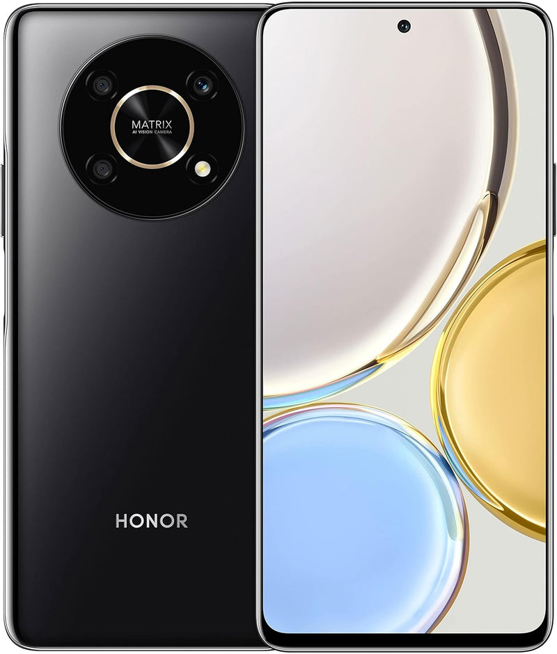 HONOR MAGIC 4 LITE 5G OCCASION GRADE A