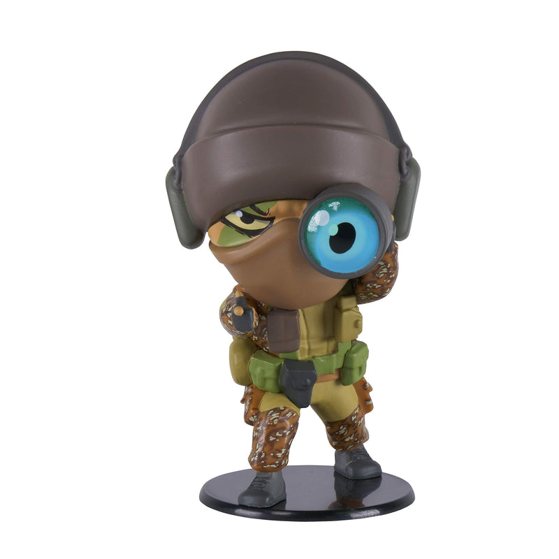 figurine glaz ubisoft