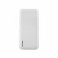 FAIRPLAY PowerBank 20.000mAh