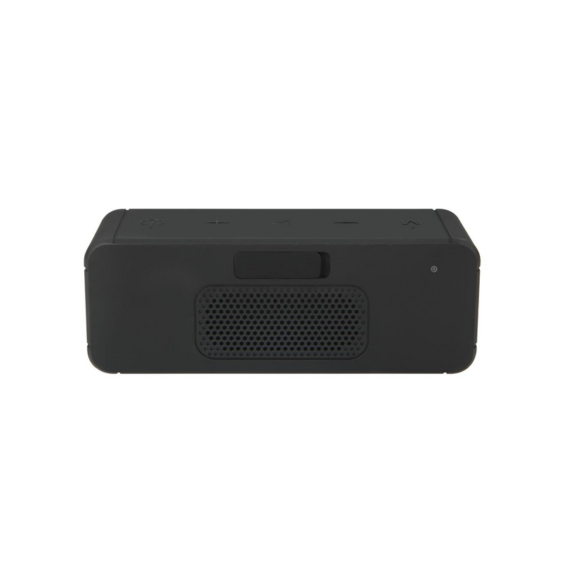 FAIRPLAY Bluetooth Speaker 15 W IPX7