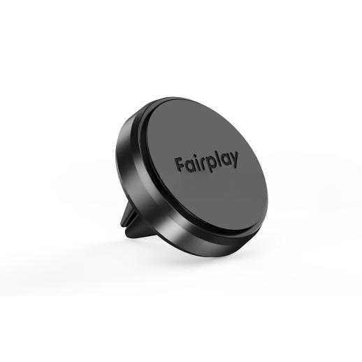 FAIRPLAY Support Voiture Magnétique