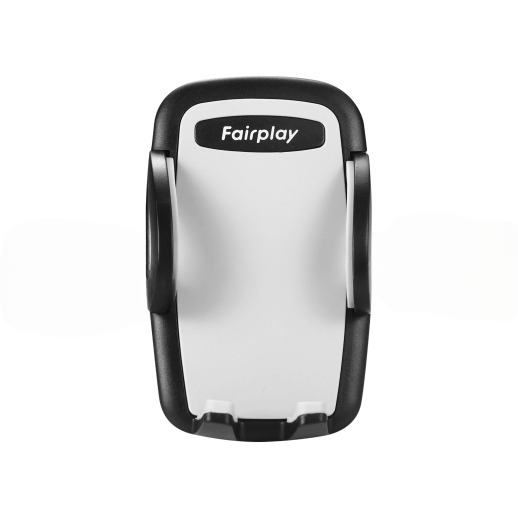 FAIRPLAY Support Voiture Ajustable