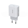 FAIRPLAY Chargeur 25W USB-C