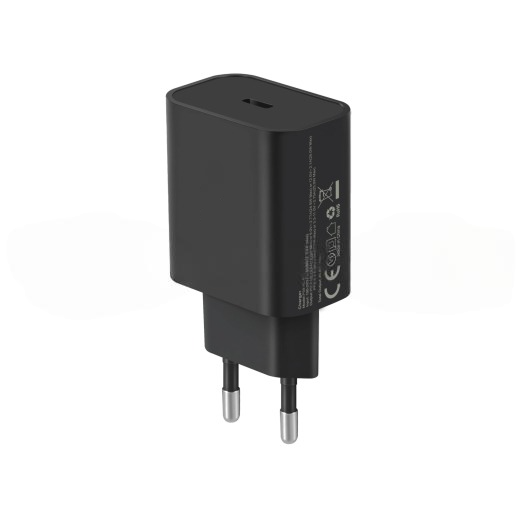 FAIRPLAY Chargeur 25W USB-C