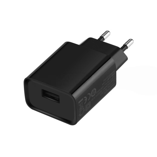 FAIRPLAY Chargeur 12W USB-A