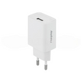 FAIRPLAY Chargeur 12W USB-A