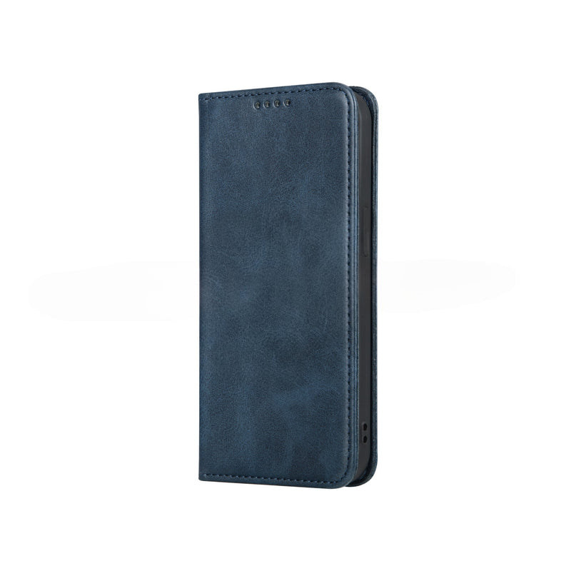Étui WALLET iPhone