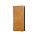 Étui WALLET iPhone