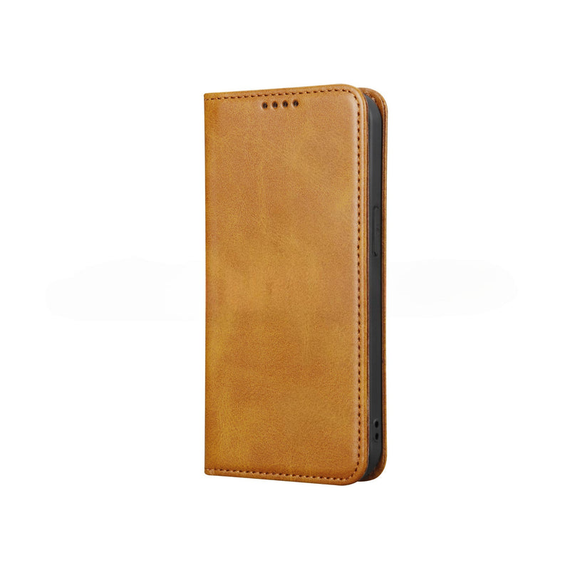 Étui WALLET iPhone