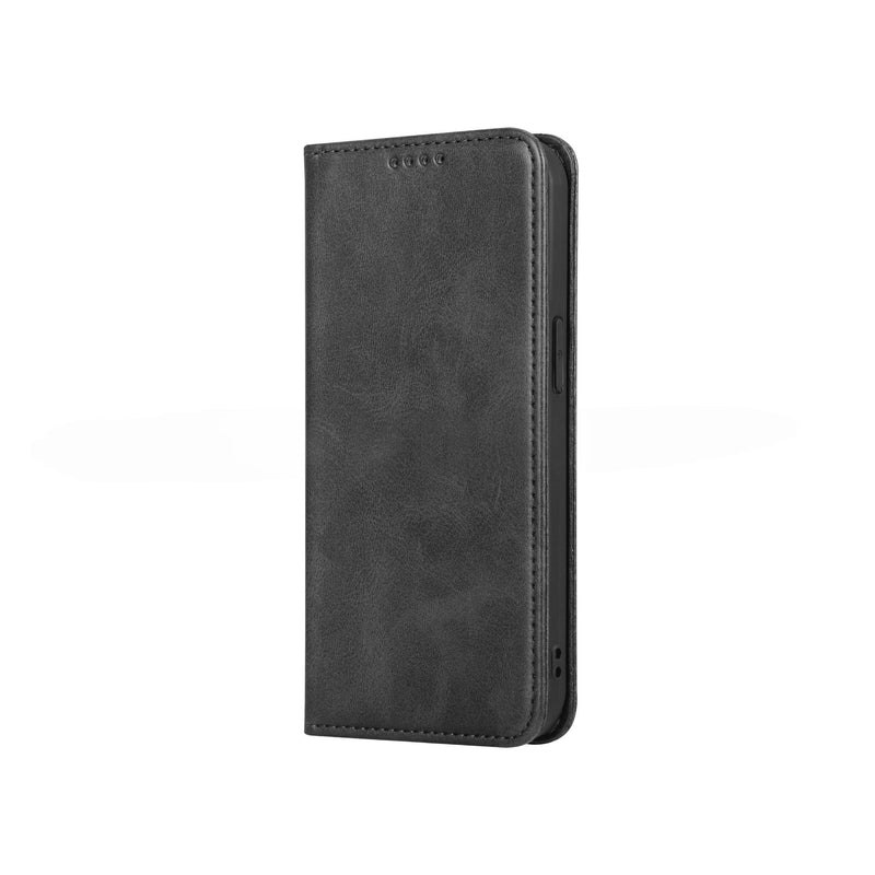 Étui WALLET NOIR SAMSUNG