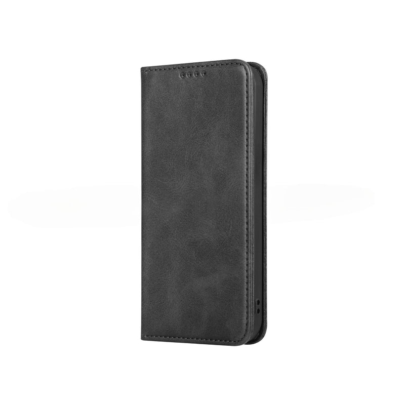 Étui WALLET iPhone