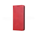 Étui WALLET iPhone