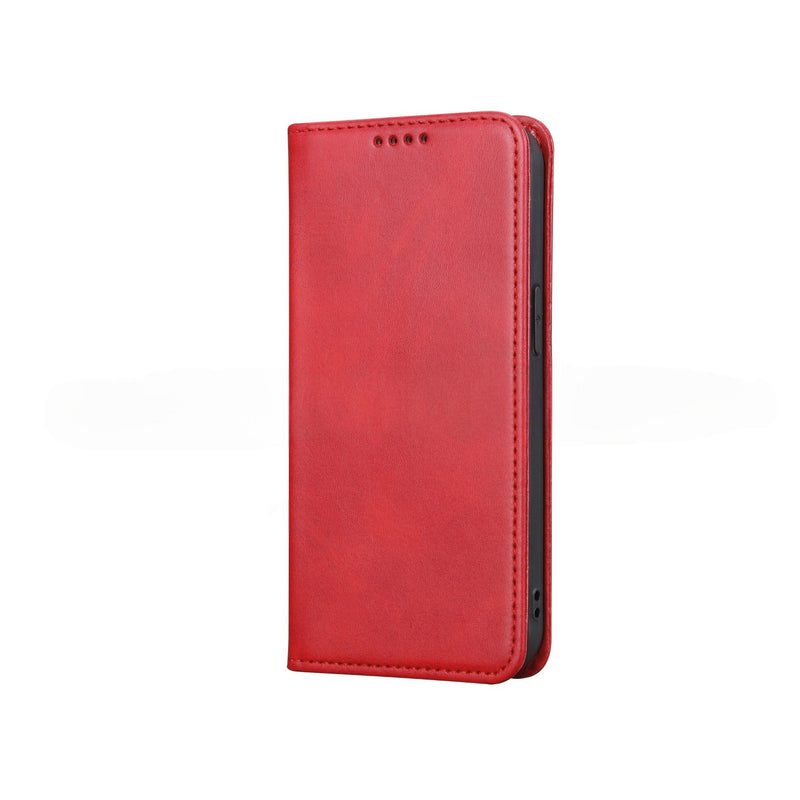 Étui WALLET iPhone