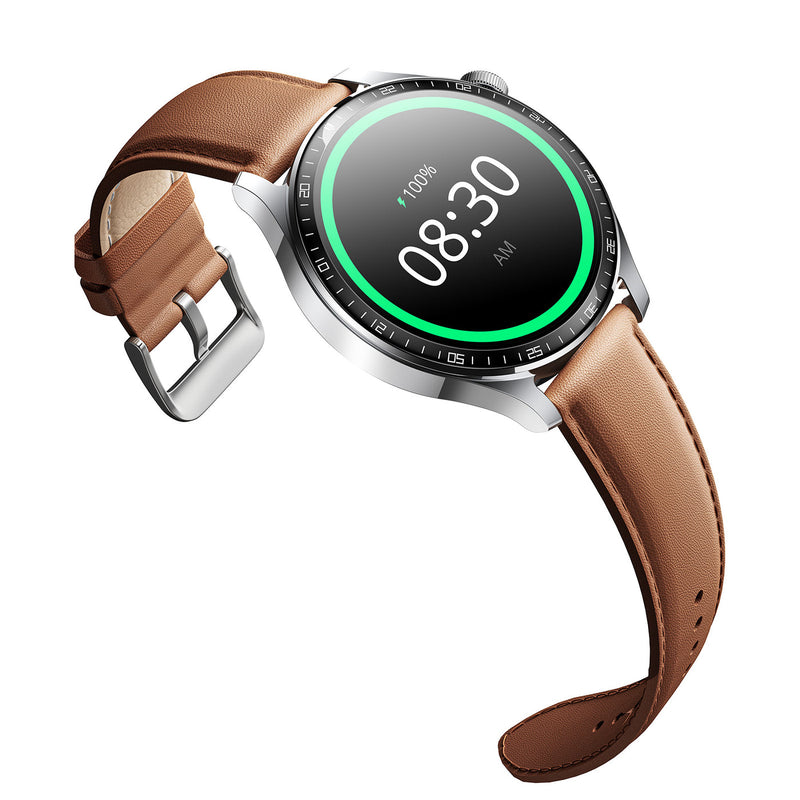 Montre connectée JOYROOM JR-FC2 Pro