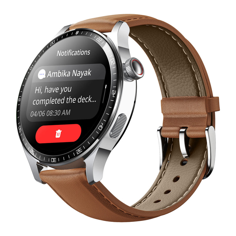 Montre connectée JOYROOM JR-FC2 Pro