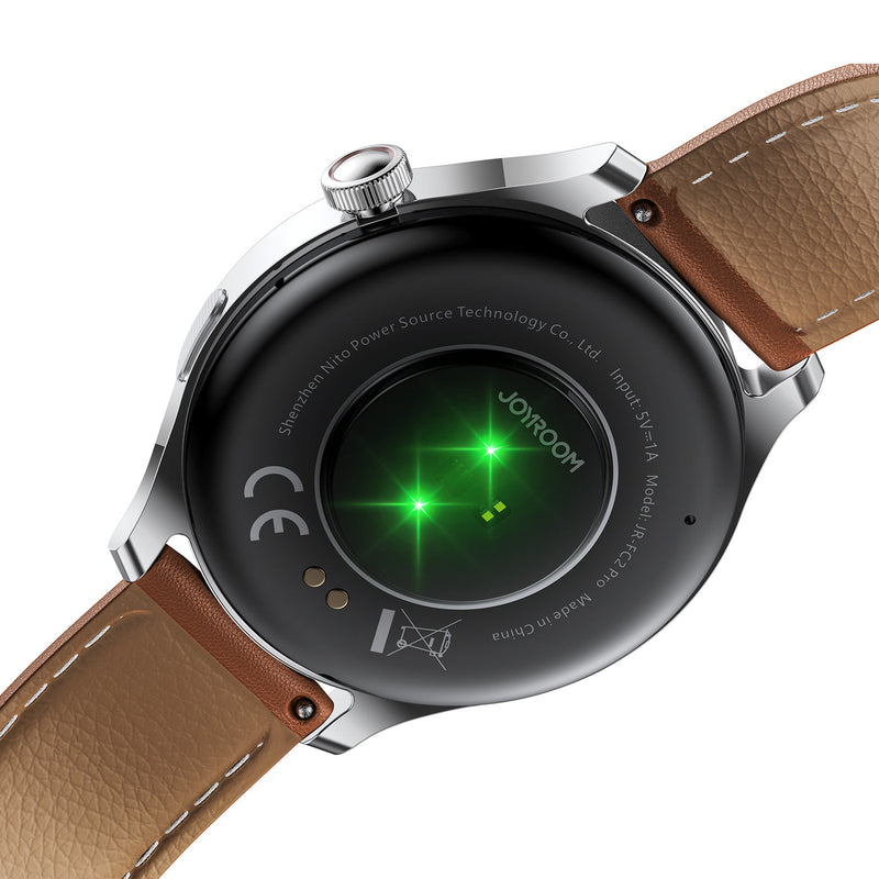 Montre connectée JOYROOM JR-FC2 Pro