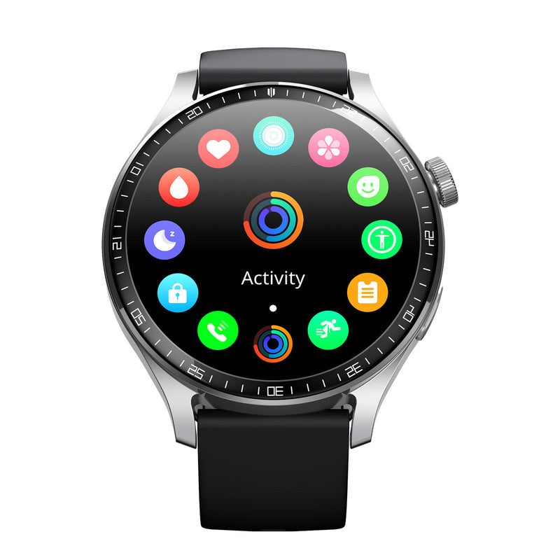 Montre connectée JOYROOM JR-FC2 Pro