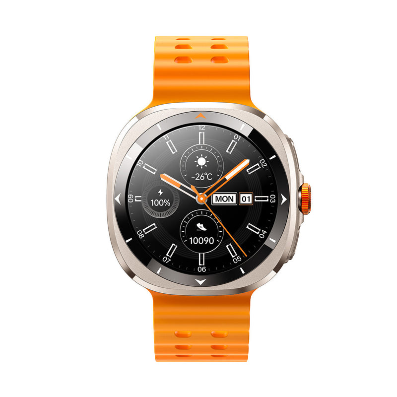 Montre connectée JOYROOM JR-FV2