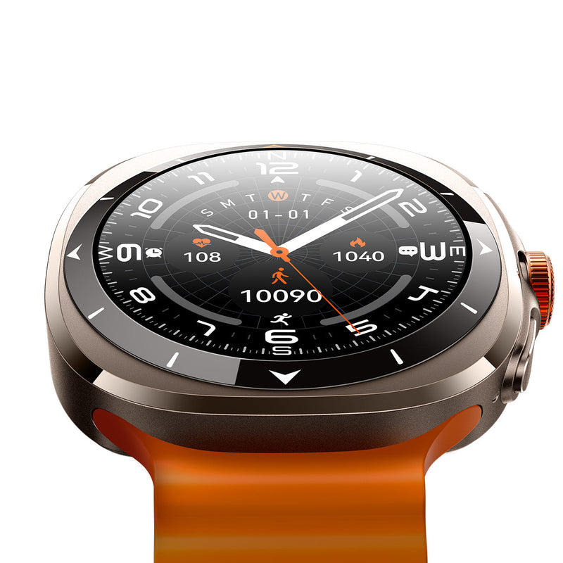 Montre connectée JOYROOM JR-FV2