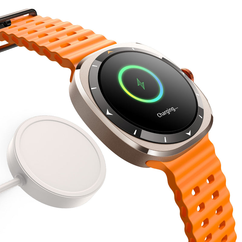 Montre connectée JOYROOM JR-FV2