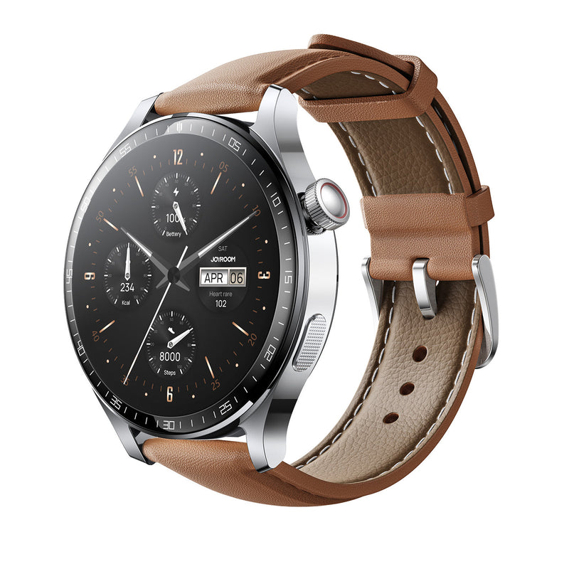 Montre connectée JOYROOM JR-FC2 Pro