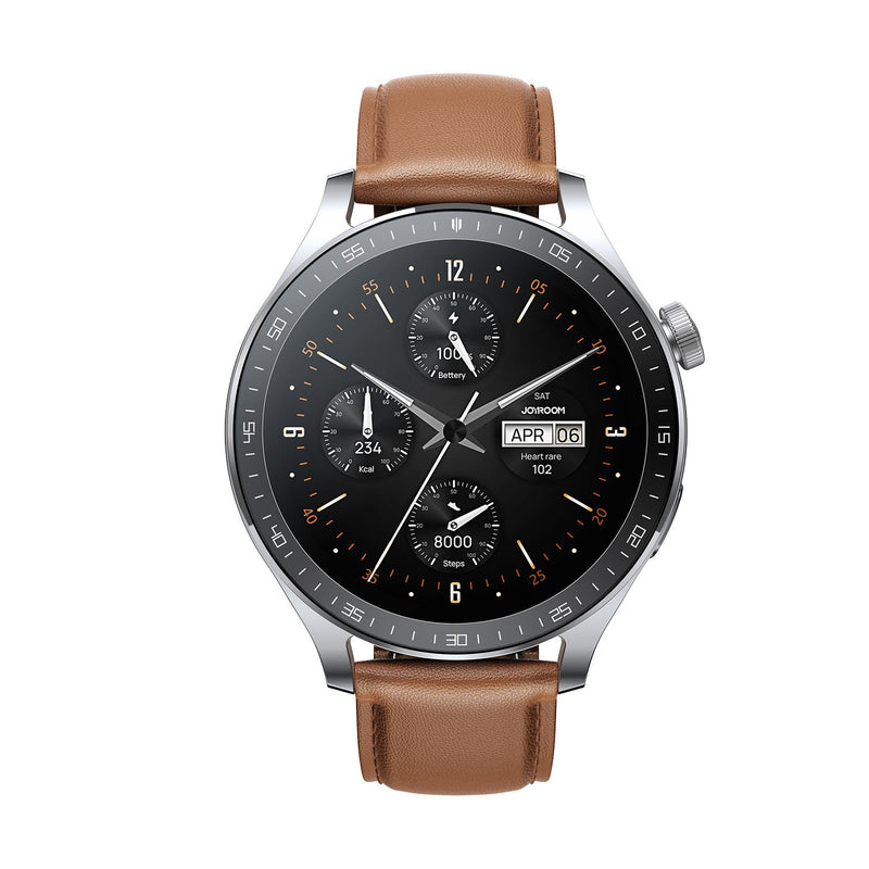Montre connectée JOYROOM JR-FC2 Pro