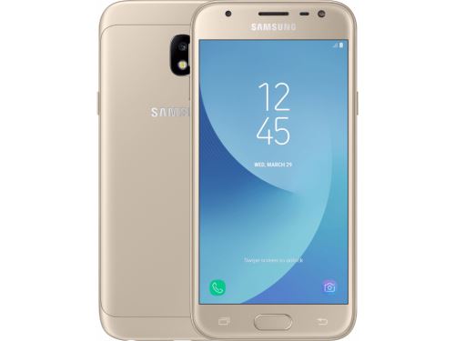 SAMSUNG GALAXY J3 2017 2GB/16GB (Occasion GRADE AB)