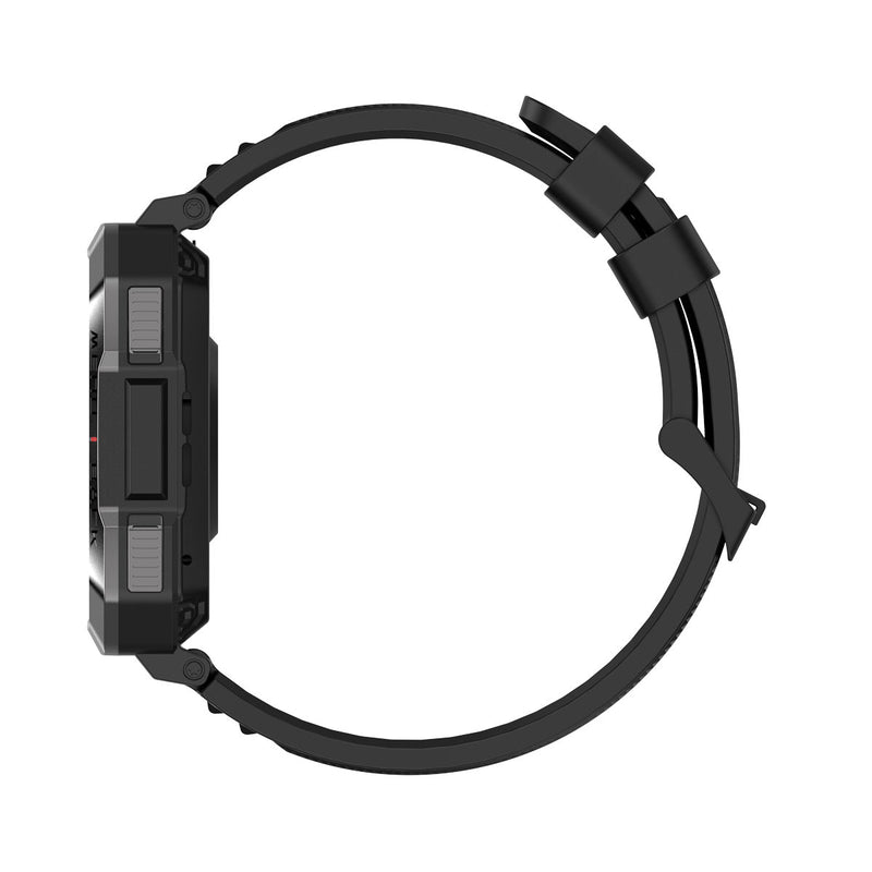 Montre connectée BLACKVIEW W60