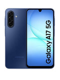 Samsung GALAXY A17 5G 4/128gb Neuf