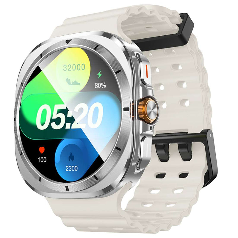 Montre connectée Hoco Y29