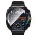 Montre connectée Hoco Y29