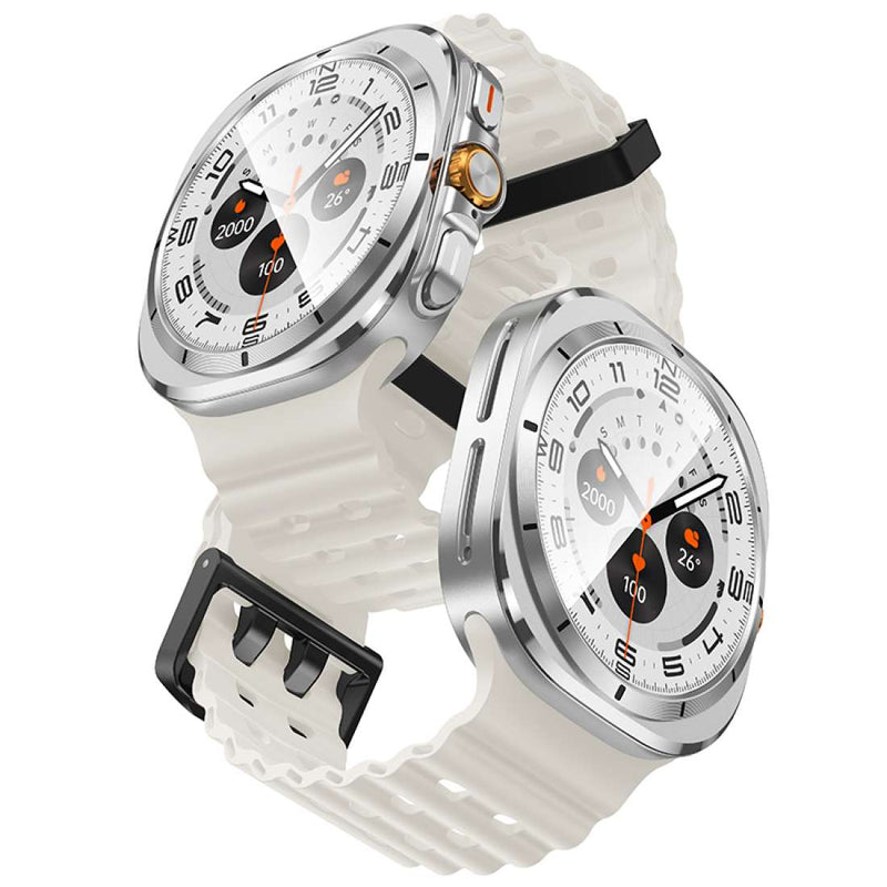 Montre connectée Hoco Y29