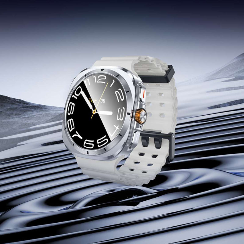 Montre connectée Hoco Y29